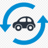 567-5676908_car-history-icon-png-download-second-hand-car