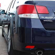 Subaru-Legacy-Restaurat-Autokino